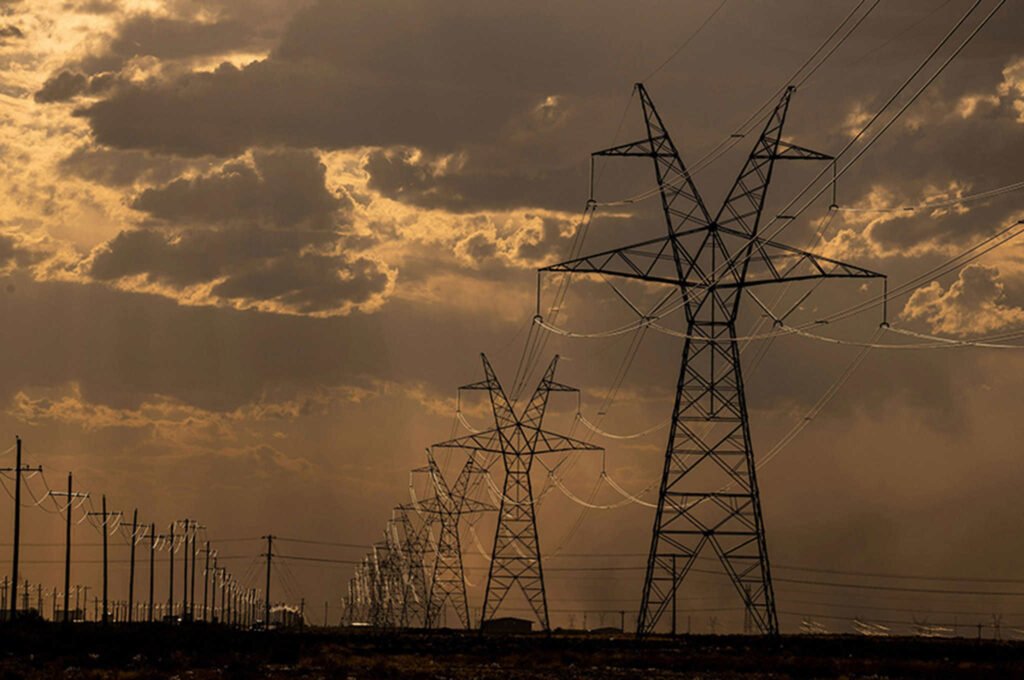 US-Mexico energy relations at a USMCA crossroads US-Mexico energy relations at a USMCA crossroads