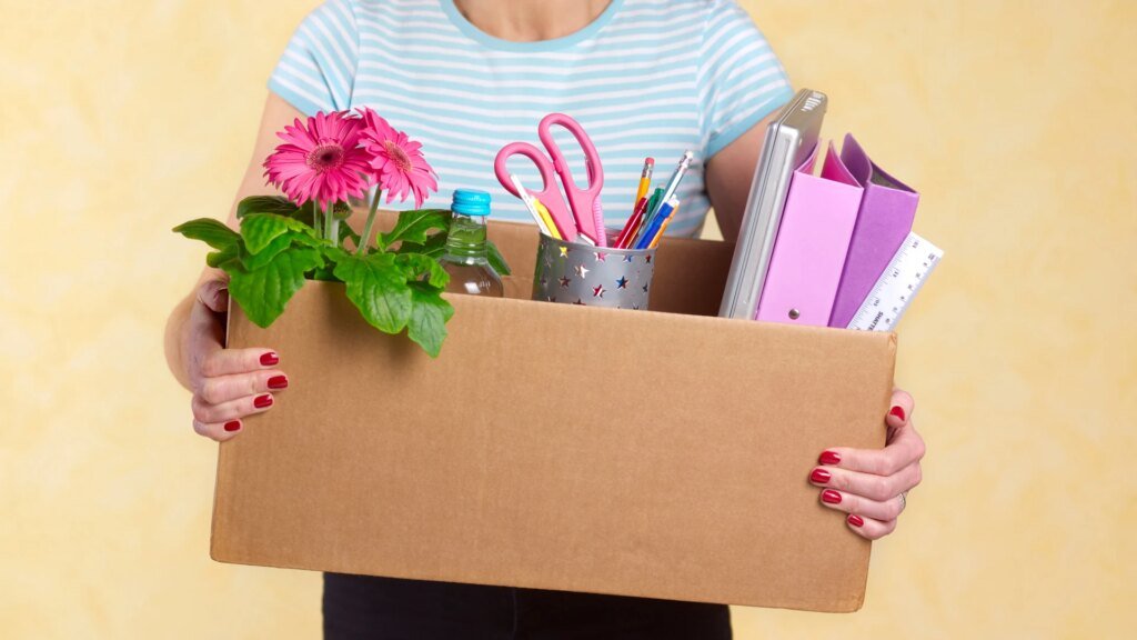 UnitedHealth vows to be a better company amid layoffs UnitedHealth vows to be a better company amid layoffs