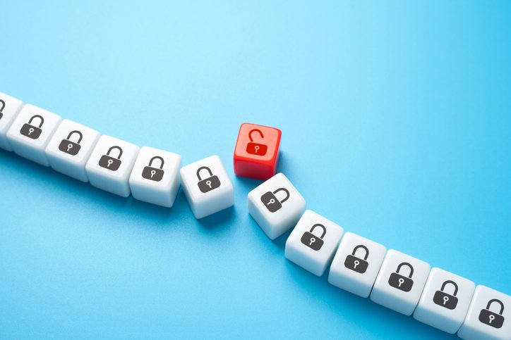 Vanderbilt CEO: Health Systems Can Fix Prior Auth Without Waiting for Payers Vanderbilt CEO: Health Systems Can Fix Prior Auth Without Waiting for Payers