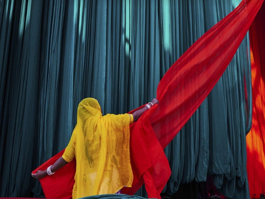 Virgin Atlantic unveils new travel planning Concierge Virgin Atlantic unveils new travel planning Concierge