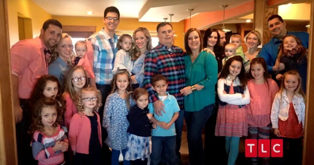 What Happened to the Putman Family? Everything to Know About Fatal Accident What Happened to the Putman Family? Everything to Know About Fatal Accident