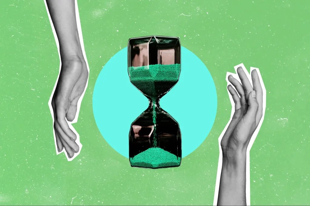 What Will Happen To Your Business When You Die? What Will Happen To Your Business When You Die?