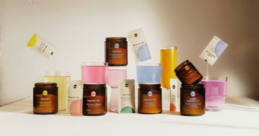 What’s Next for Moon Juice What’s Next for Moon Juice