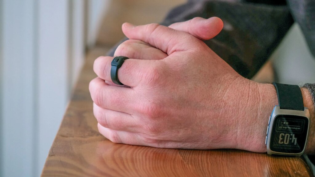 What’s next from the creator of the Pebble Watch What's next from the creator of the Pebble Watch