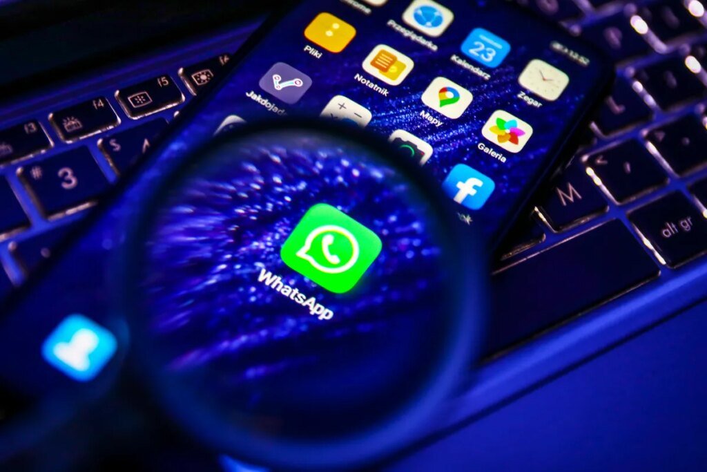 WhatsApp’s biggest market is becoming its toughest test WhatsApp's biggest market is becoming its toughest test