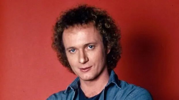 Who Is Claudio Gama? Meet the Husband of Late Actor Anthony Geary – Hollywood Life Who Is Claudio Gama? Meet the Husband of Late Actor Anthony Geary – Hollywood Life