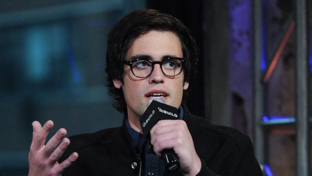 Who Is Rob Reiner’s Son? About Nick Reiner Amid His Parents’ Deaths – Hollywood Life Who Is Rob Reiner’s Son? About Nick Reiner Amid His Parents’ Deaths – Hollywood Life