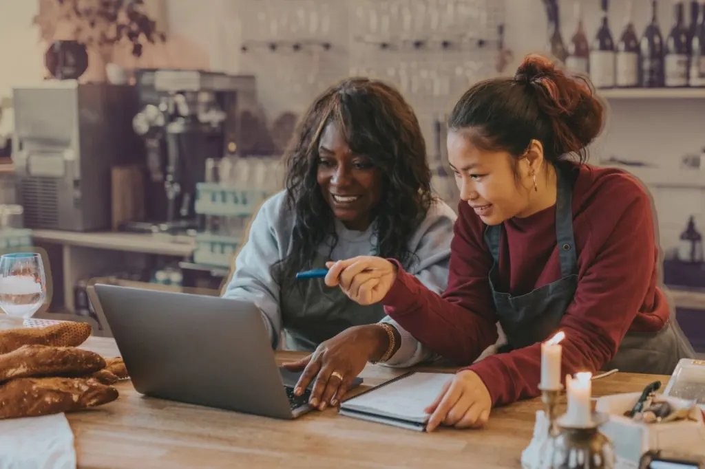 Why AI Brand Mentions Are Becoming a Business Metric Why AI Brand Mentions Are Becoming a Business Metric