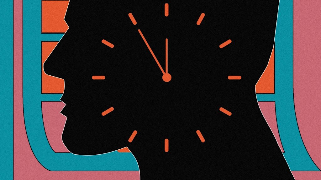 Why leaders do a better job of decision-making in December Why leaders do a better job of decision-making in December