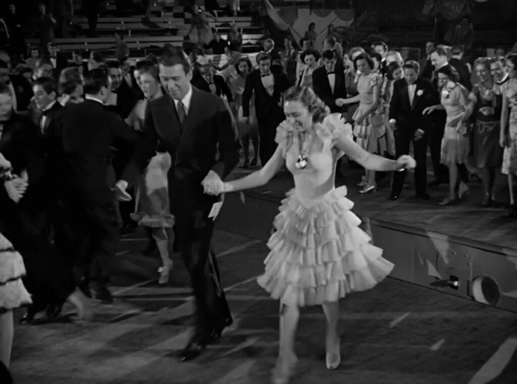 WikiFlix shows us what Netflix would have been like 100 years ago WikiFlix shows us what Netflix would have been like 100 years ago