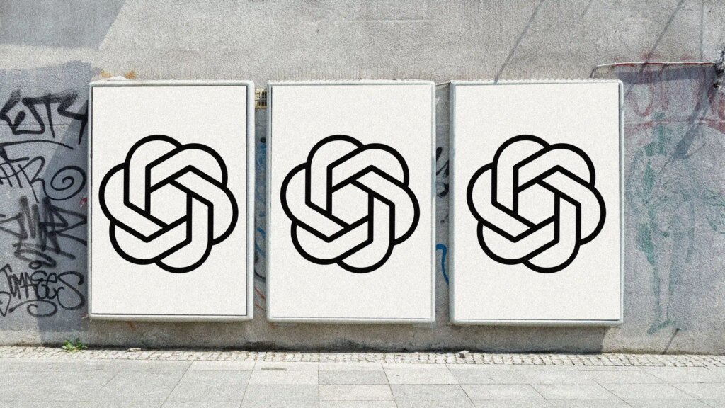 Will OpenAI introduce ads into ChatGPT?