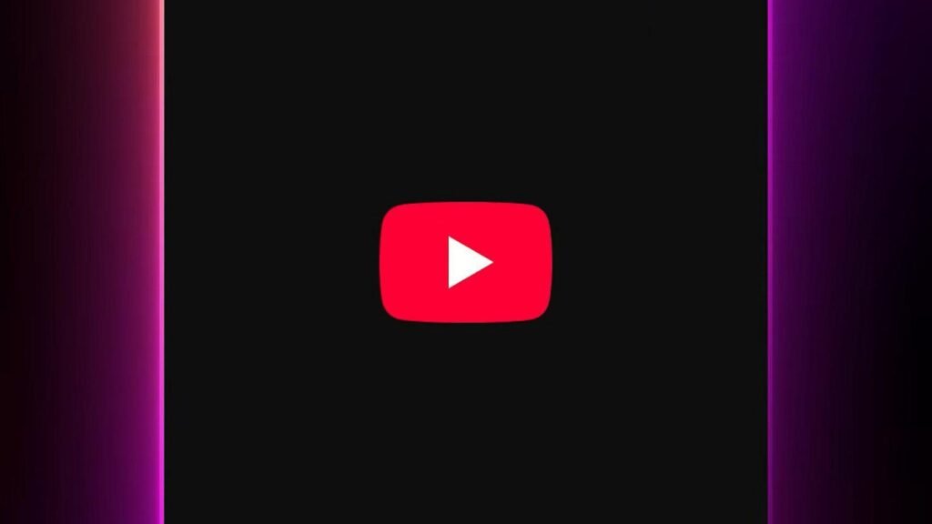 YouTube sigue mostrando porno sin censura incluso a los usuarios que no se han conectado con su cuenta