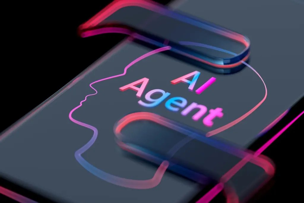 Your 12-Week Playbook for Deploying AI Agents Your 12-Week Playbook for Deploying AI Agents