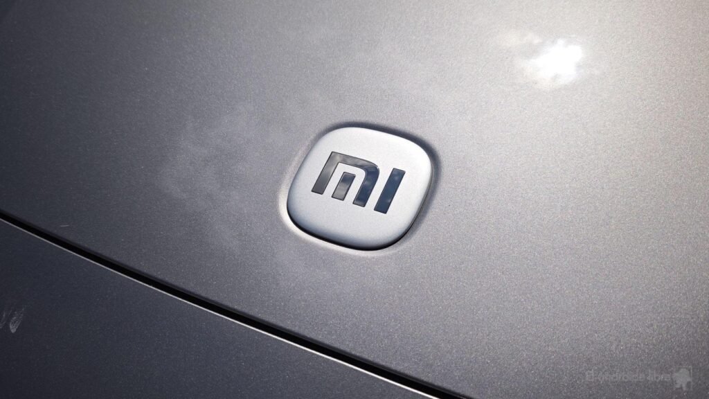 adiós a las baterías y hola a la gasolina adiós a las baterías y hola a la gasolina