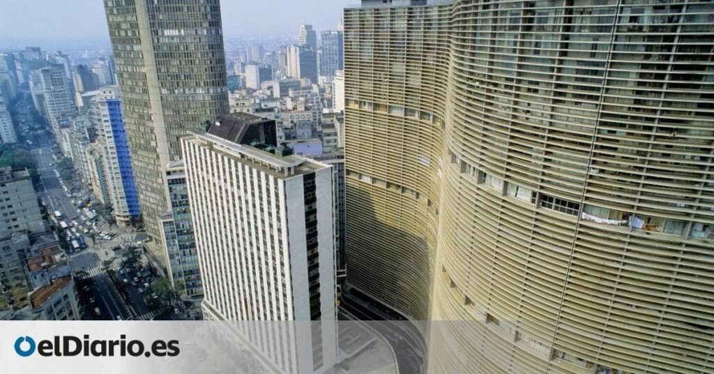 un proyecto político y cultural más allá del hormigón