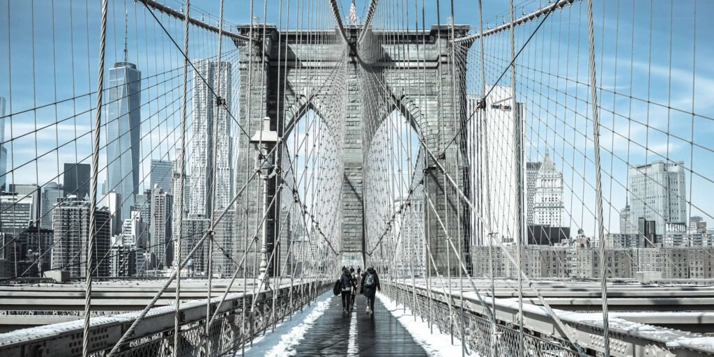 ▷ The Best Things to Do in February in New York this Year