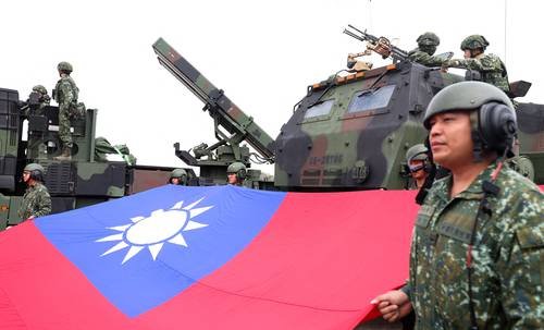 La Jornada: Bajo la lupa La Jornada: Bajo la lupa