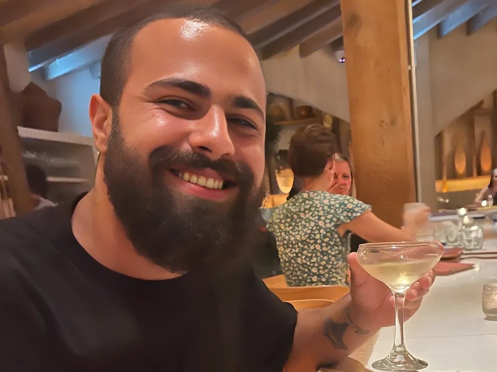 26-year-old was denied euthanasia in Ontario, but died by MAID in BC 26-year-old was denied euthanasia in Ontario, but died by MAID in BC