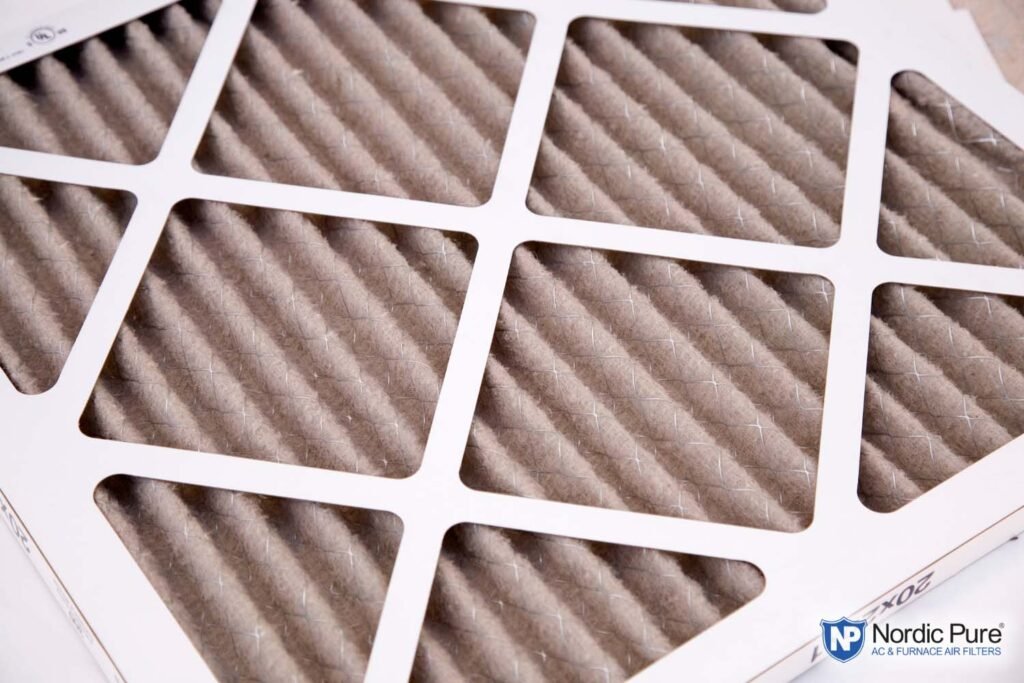 7 Steps on How to Improve Air Quality in Older Homes