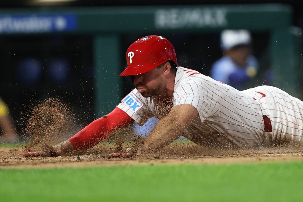 Angels Sign Donovan Walton To Minors Deal Angels Sign Donovan Walton To Minors Deal