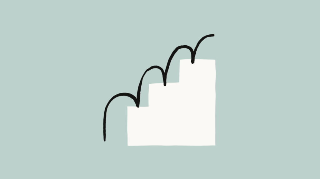 Anthropic adds Allianz to growing list of enterprise wins Anthropic adds Allianz to growing list of enterprise wins