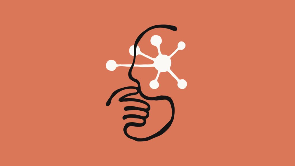 Anthropic brings agentic plugins to Cowork