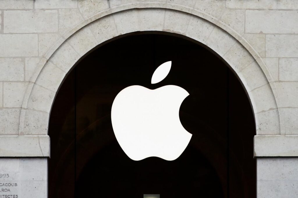Apple accuses Europe of ‘delay tactics’ following alternative app store collapse Apple accuses Europe of 'delay tactics' following alternative app store collapse