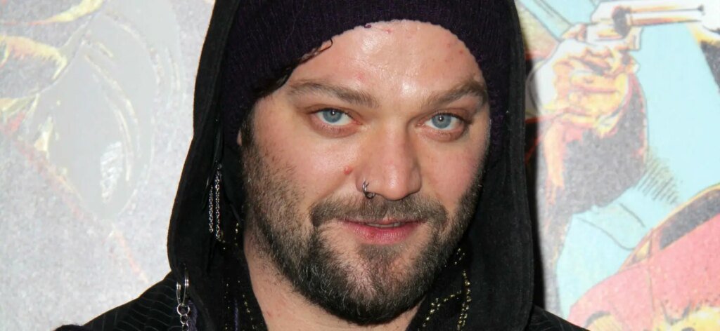 Bam Margera Breaks Silence On Relationship With 'Jackass' Crew