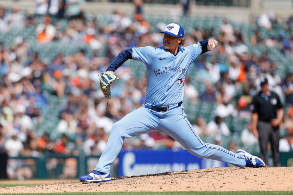 Cardinals Acquire Justin Bruihl, Designate Zak Kent For Assignment Cardinals Acquire Justin Bruihl, Designate Zak Kent For Assignment