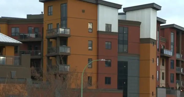 City of Kelowna officially seeks approval to loosen restrictions on short-term rentals – Okanagan City of Kelowna officially seeks approval to loosen restrictions on short-term rentals - Okanagan