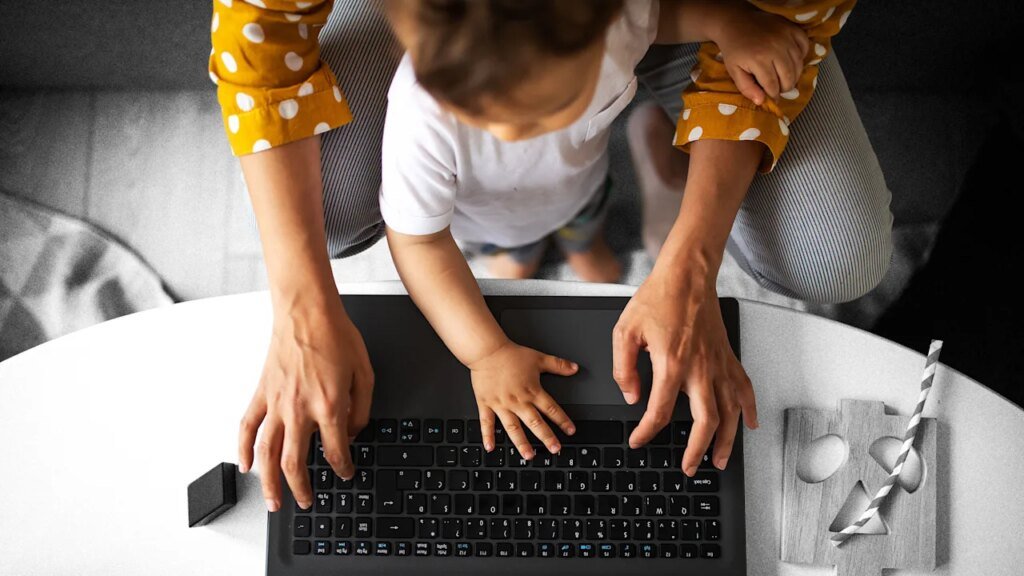 Cold and flu season is disproportionately impacting this group of employees