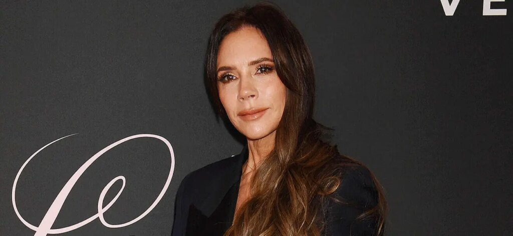 Cruz Supports Mom Victoria Beckham’s Music Return Amid Feud Cruz Supports Mom Victoria Beckham’s Music Return Amid Feud
