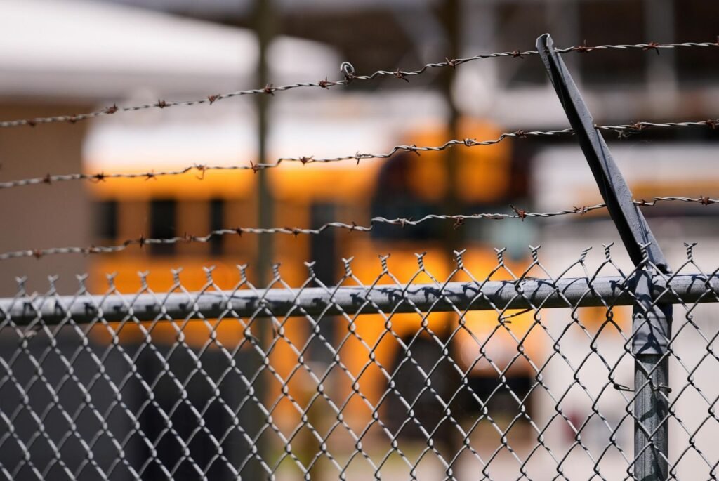 Detroit woman sentenced for bomb threat against school after child was unable to be in school play