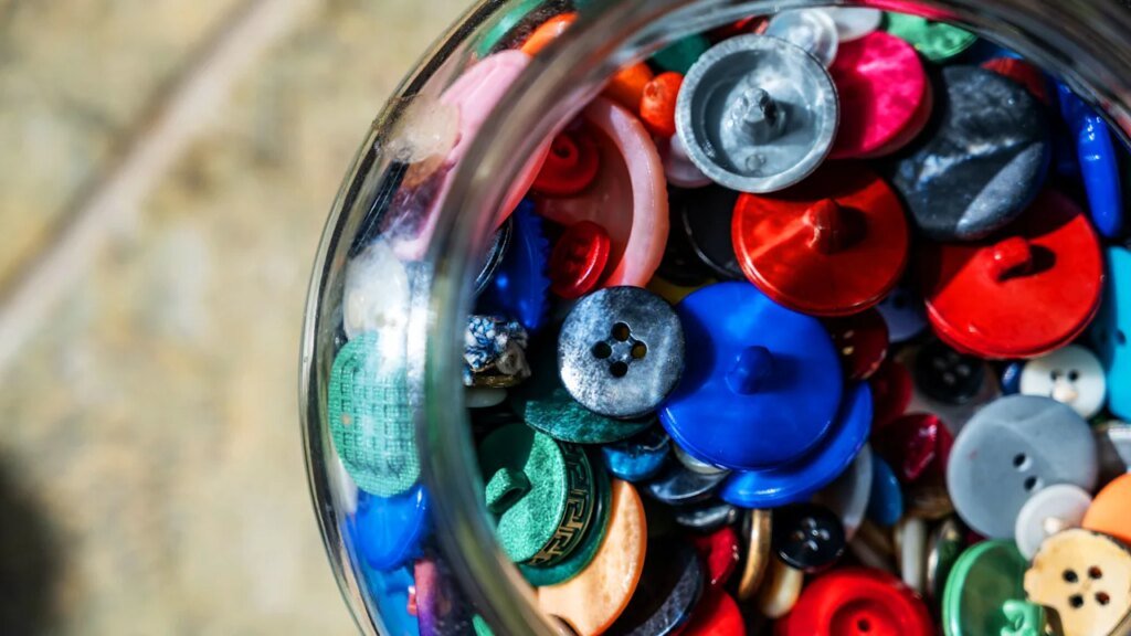 Does self-improvement in 2026 start on TikTok? Does self-improvement in 2026 start on TikTok?