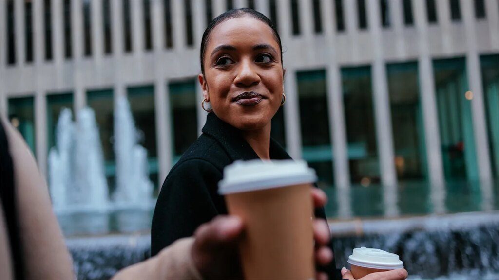 Drinking coffee can add years to your life—but only if you do this, research shows Drinking coffee can add years to your life—but only if you do this, research shows