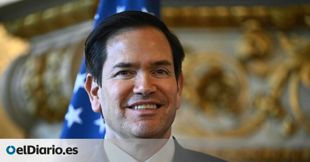 EEUU suspende los visados para migrantes de 75 países, entre ellos Brasil, Colombia y Rusia, por considerarlos "una carga pública"