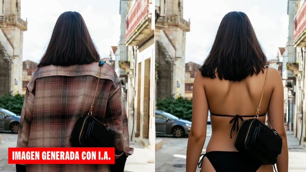 Elon Musk limits Grok’s image editing features in response to surge in non-consensual sexual imagery | Technology