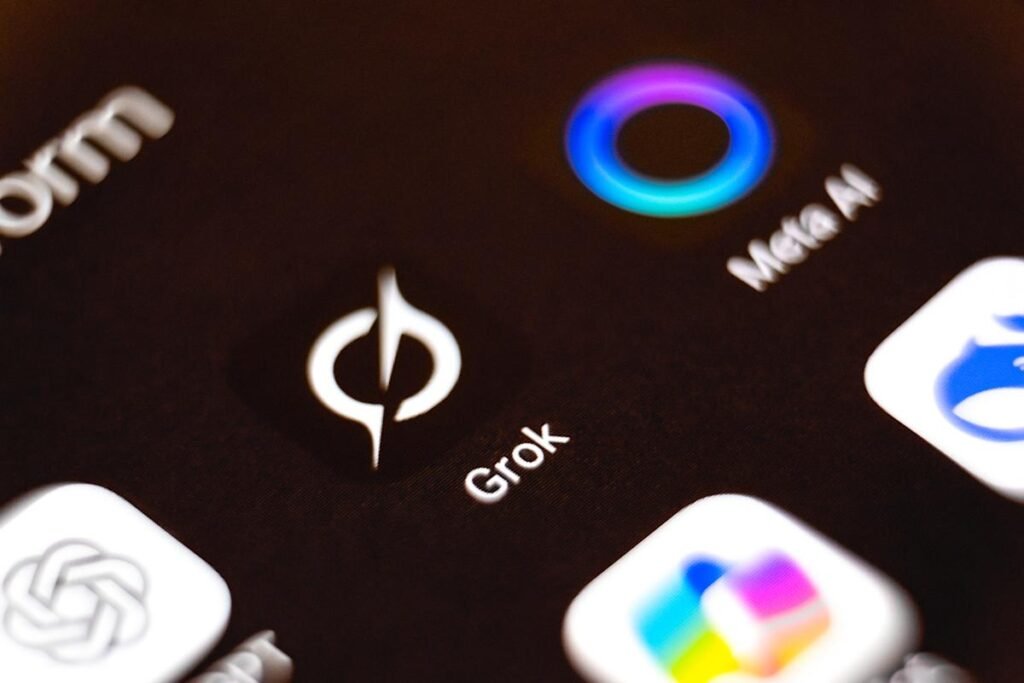 Elon Musk's Grok AI posted CSAM image following safeguard 'lapses'