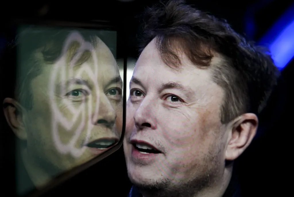 Elon Musk’s lawsuit against OpenAI will face a jury in March Elon Musk's lawsuit against OpenAI will face a jury in March