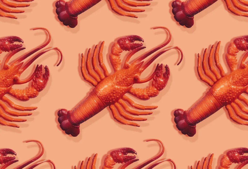 Everything you need to know about viral personal AI assistant Clawdbot (now Moltbot) Everything you need to know about viral personal AI assistant Clawdbot (now Moltbot)