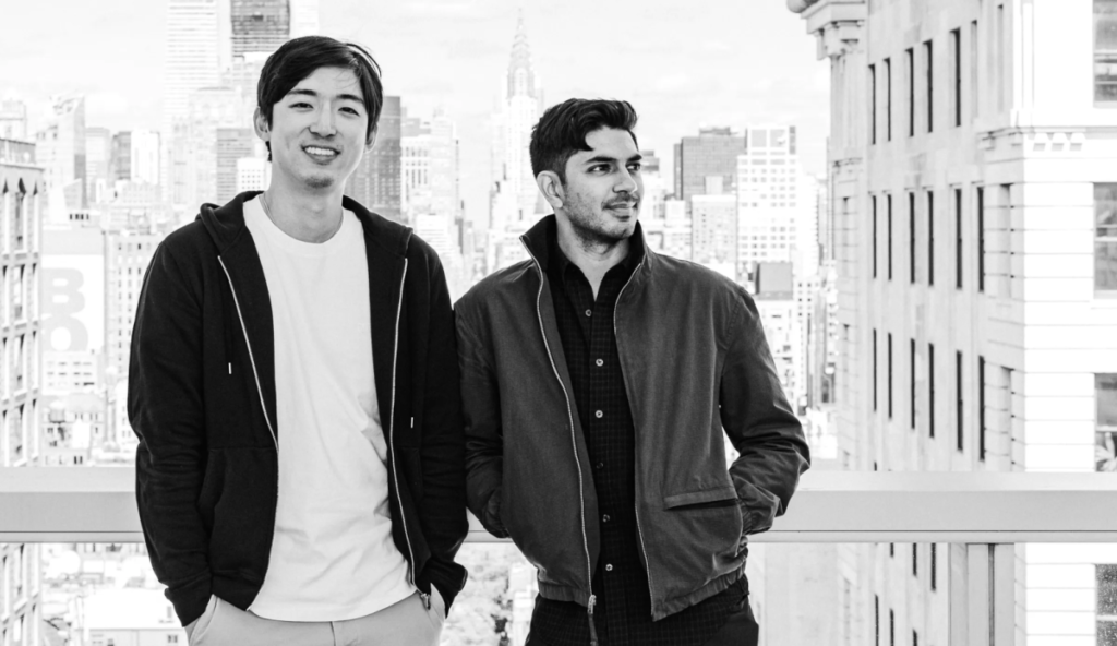 Former Sequoia partner’s new startup uses AI to negotiate your calendar for you Former Sequoia partner’s new startup uses AI to negotiate your calendar for you