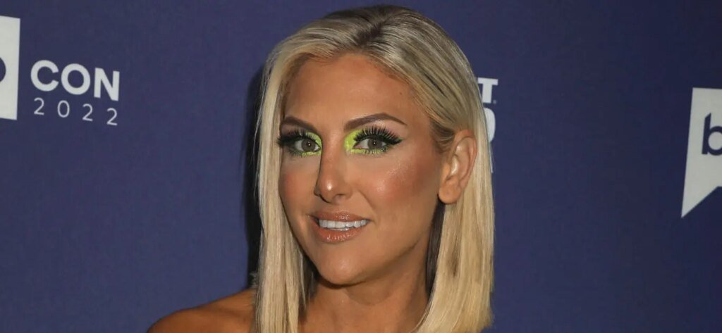 Gina Kirschenheiter Gets Engaged To BF After Abuse Claims