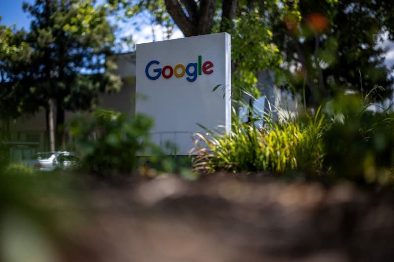 Google agrees to $68 million settlement in voice assistant privacy lawsuit Google agrees to $68 million settlement in voice assistant privacy lawsuit