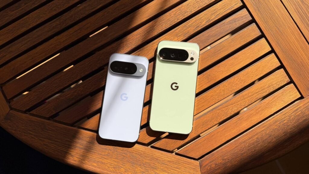 Google lanza la actualización que muchos usuarios estaban pidiendo