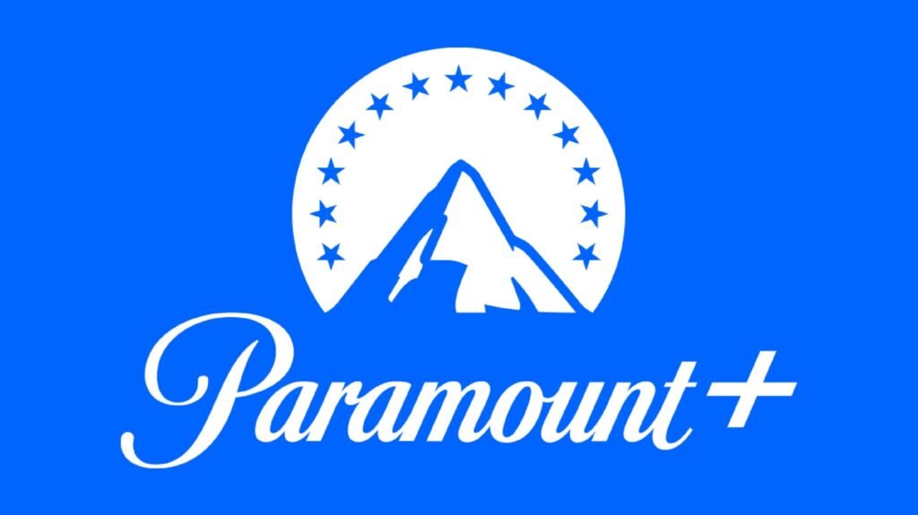 How to watch the UFC in Canada with the new Paramount+ deal