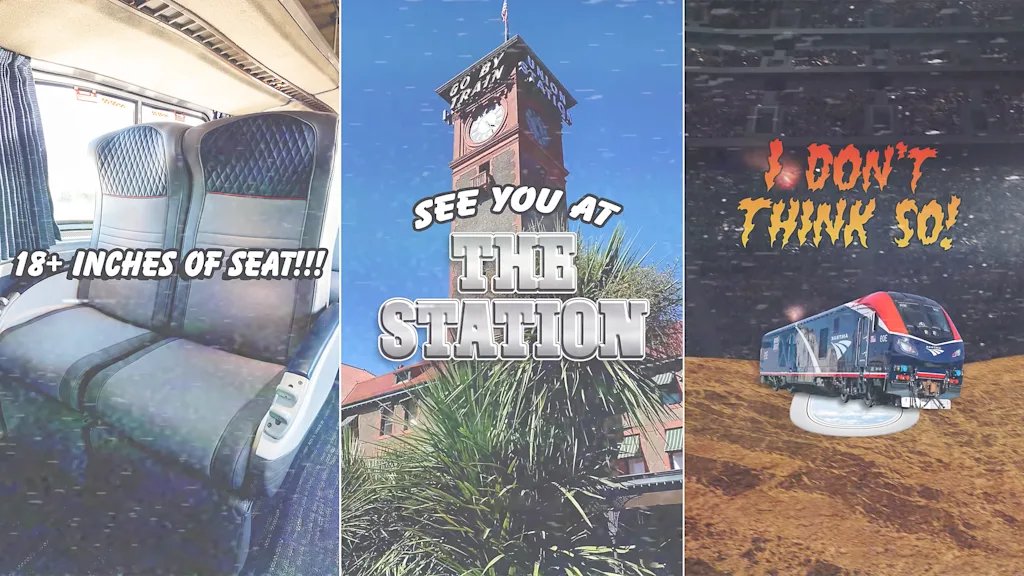 Is brain-rot TikTok cringe yet? The guy who started the trend says ‘almost’ Is brain-rot TikTok cringe yet? The guy who started the trend says ‘almost’