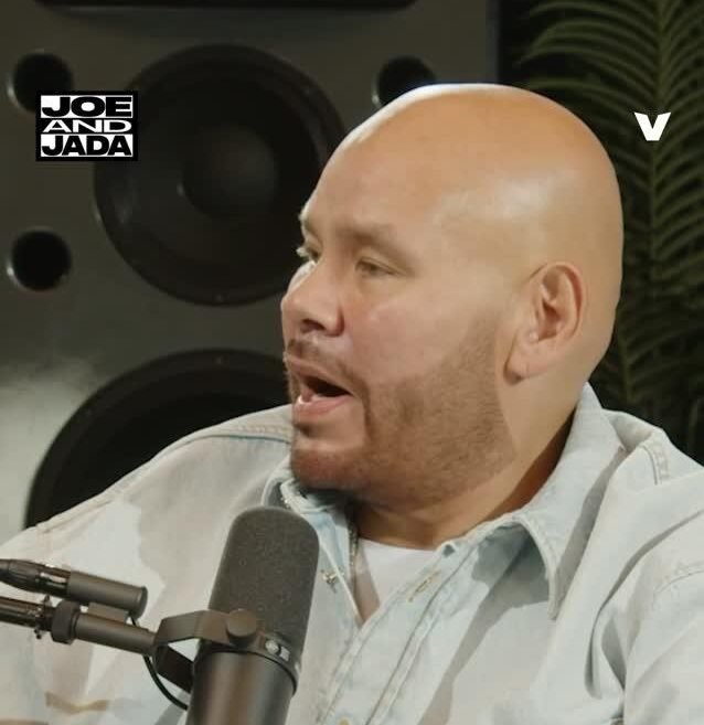 Joe And Jada Welcome Jaylen Brown To Rewind It 10 With Hilariously Awkward Pitch Joe And Jada Welcome Jaylen Brown To Rewind It 10 With Hilariously Awkward Pitch