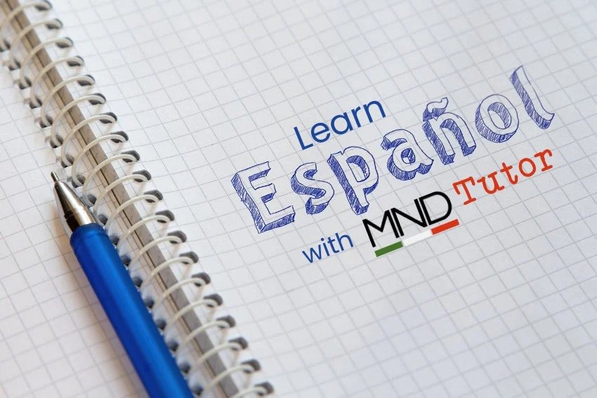 MND Tutor | Trenes – Mexico News Daily MND Tutor | Trenes - Mexico News Daily