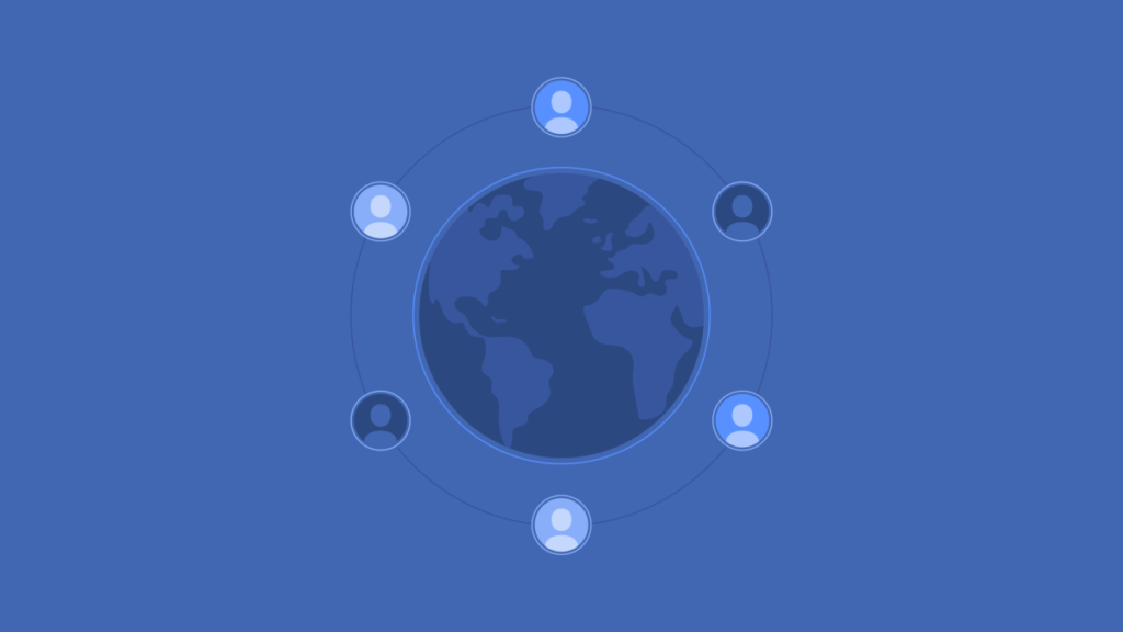 Meta’s Oversight Board takes up permanent bans in landmark case Meta's Oversight Board takes up permanent bans in landmark case