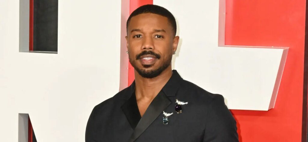Michael B. Jordan’s First Call After Oscar History Revealed